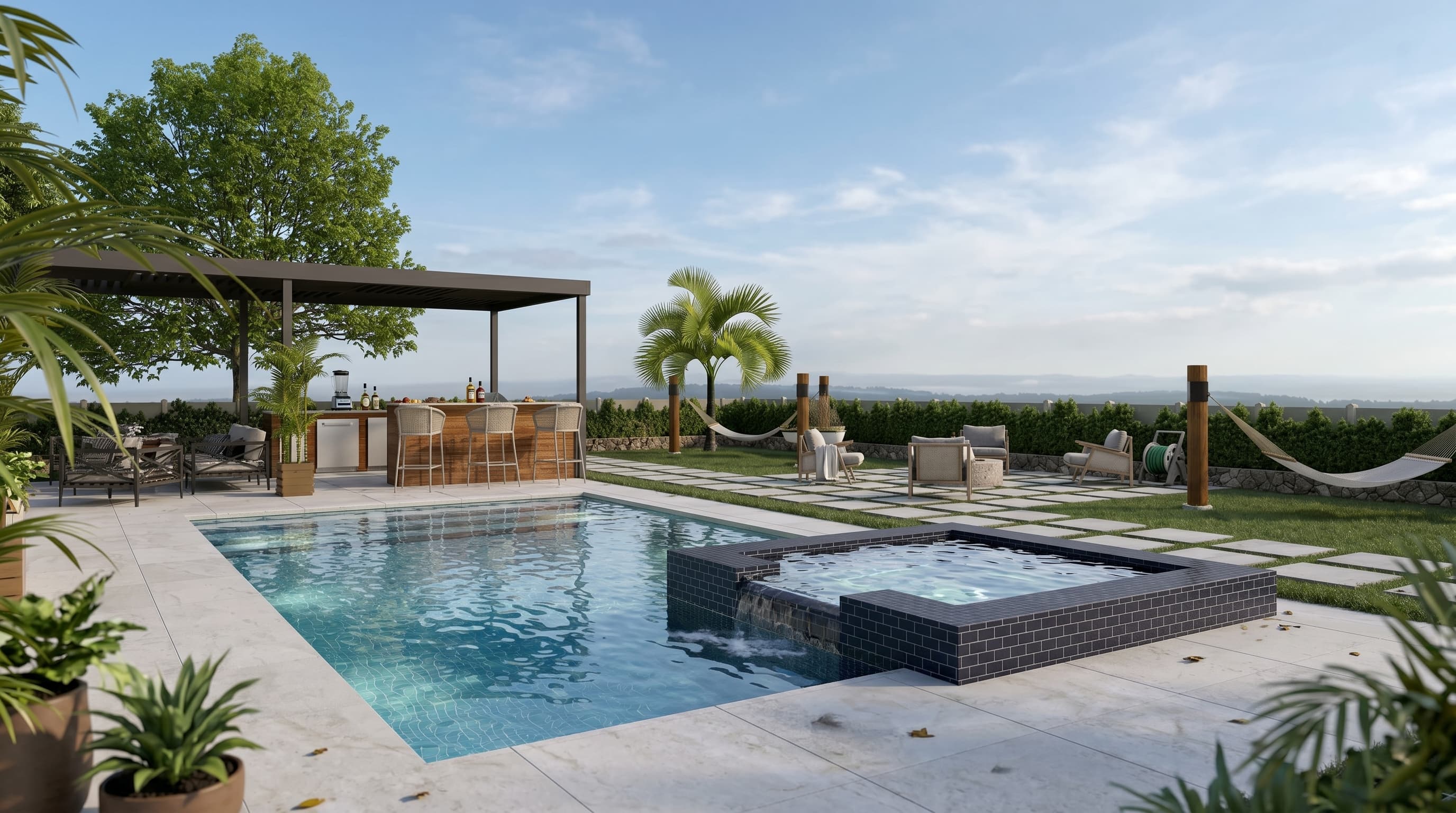 imagem de um revendedor sanspray