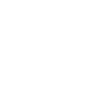 icon tailored designs