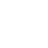 icon people